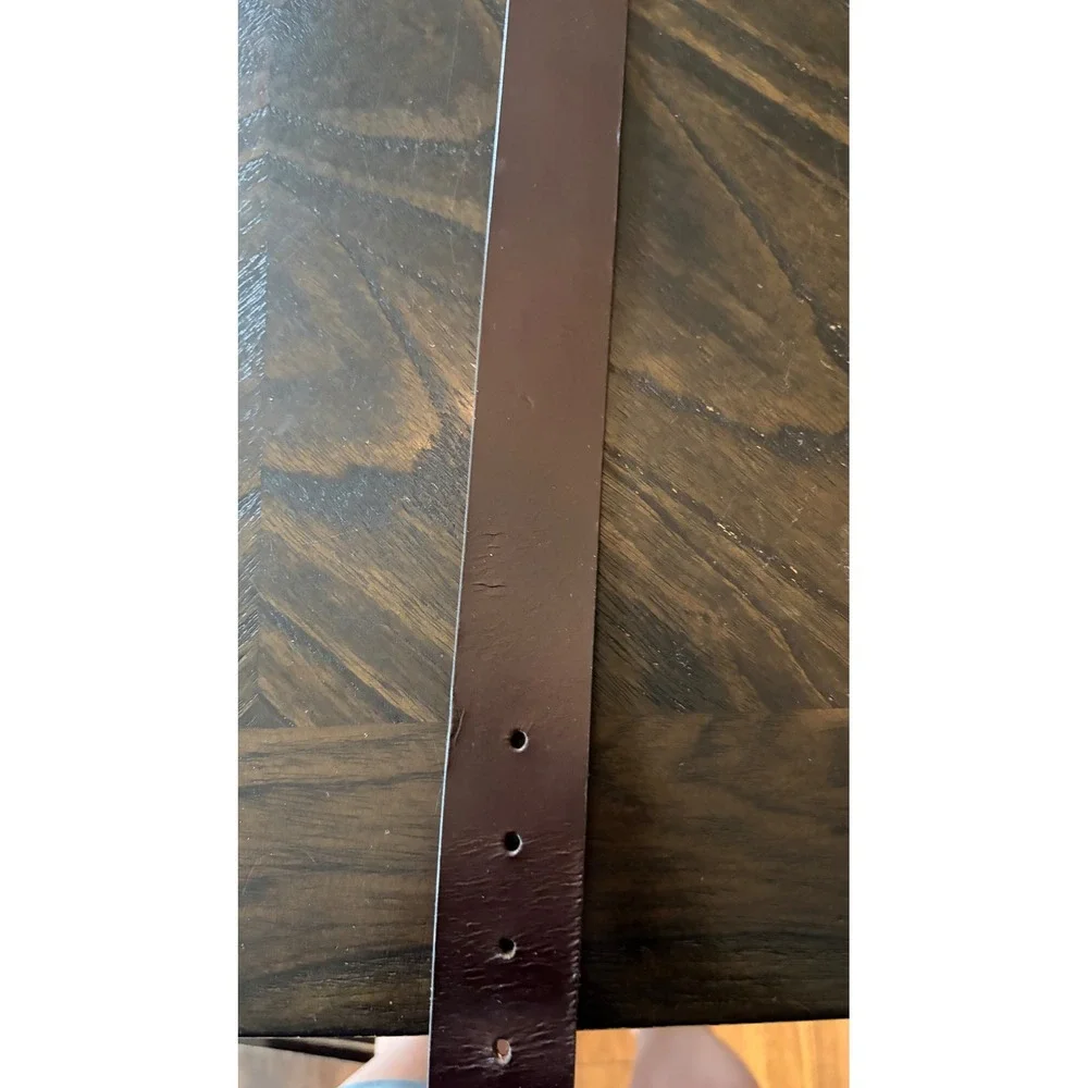 Levis levi leather